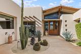 72860 Calle De La Silla - Photo 4
