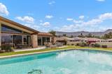 72860 Calle De La Silla - Photo 40