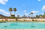 72860 Calle De La Silla - Photo 41