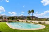72860 Calle De La Silla - Photo 42