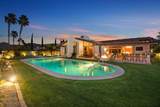 72860 Calle De La Silla - Photo 43