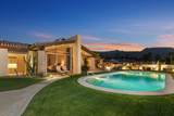 72860 Calle De La Silla - Photo 44