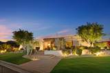 72860 Calle De La Silla - Photo 45