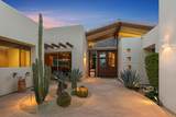 72860 Calle De La Silla - Photo 5