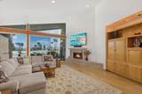 72860 Calle De La Silla - Photo 8