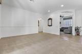 80769 Avenida Manzanillo - Photo 10