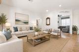 80769 Avenida Manzanillo - Photo 11