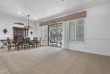 80769 Avenida Manzanillo - Photo 13