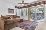 80769 Avenida Manzanillo - Photo 15