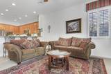 80769 Avenida Manzanillo - Photo 16