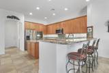 80769 Avenida Manzanillo - Photo 19
