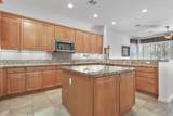 80769 Avenida Manzanillo - Photo 20