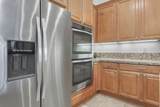 80769 Avenida Manzanillo - Photo 21