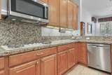 80769 Avenida Manzanillo - Photo 22
