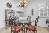 80769 Avenida Manzanillo - Photo 23