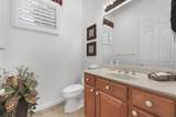 80769 Avenida Manzanillo - Photo 24