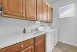 80769 Avenida Manzanillo - Photo 25