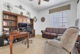 80769 Avenida Manzanillo - Photo 26