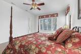 80769 Avenida Manzanillo - Photo 28