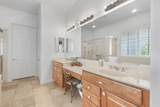 80769 Avenida Manzanillo - Photo 29