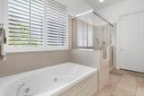 80769 Avenida Manzanillo - Photo 30