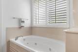 80769 Avenida Manzanillo - Photo 31