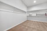 80769 Avenida Manzanillo - Photo 32