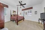 80769 Avenida Manzanillo - Photo 33