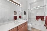 80769 Avenida Manzanillo - Photo 35
