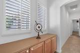 80769 Avenida Manzanillo - Photo 36