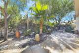 80769 Avenida Manzanillo - Photo 38
