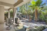 80769 Avenida Manzanillo - Photo 40
