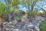 80769 Avenida Manzanillo - Photo 41
