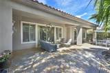 80769 Avenida Manzanillo - Photo 42