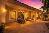 80769 Avenida Manzanillo - Photo 43