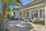 80769 Avenida Manzanillo - Photo 44