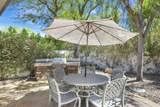 80769 Avenida Manzanillo - Photo 45