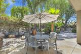 80769 Avenida Manzanillo - Photo 46