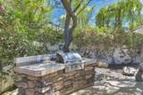 80769 Avenida Manzanillo - Photo 47
