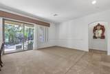 80769 Avenida Manzanillo - Photo 8