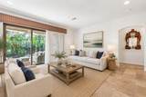 80769 Avenida Manzanillo - Photo 9