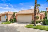 42690 Liolios Drive - Photo 1