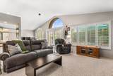 42690 Liolios Drive - Photo 10