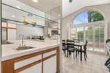 42690 Liolios Drive - Photo 11