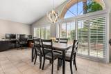 42690 Liolios Drive - Photo 12
