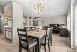 42690 Liolios Drive - Photo 13