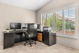 42690 Liolios Drive - Photo 14