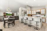 42690 Liolios Drive - Photo 15