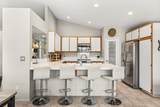 42690 Liolios Drive - Photo 16