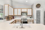 42690 Liolios Drive - Photo 17